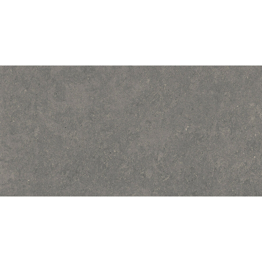 Vloertegel Pamesa Cromat Marengo 30x60 cm Gerectificeerd Mat Antraciet (Prijs Per M2)