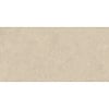 Pamesa Vloertegel Pamesa Cromat Marfil 30x60 cm Gerectificeerd Mat Beige (Prijs Per M2)