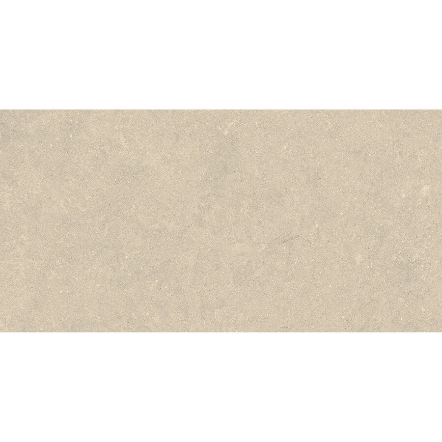 Vloertegel Pamesa Cromat Marfil 30x60 cm Gerectificeerd Mat Beige (Prijs Per M2)