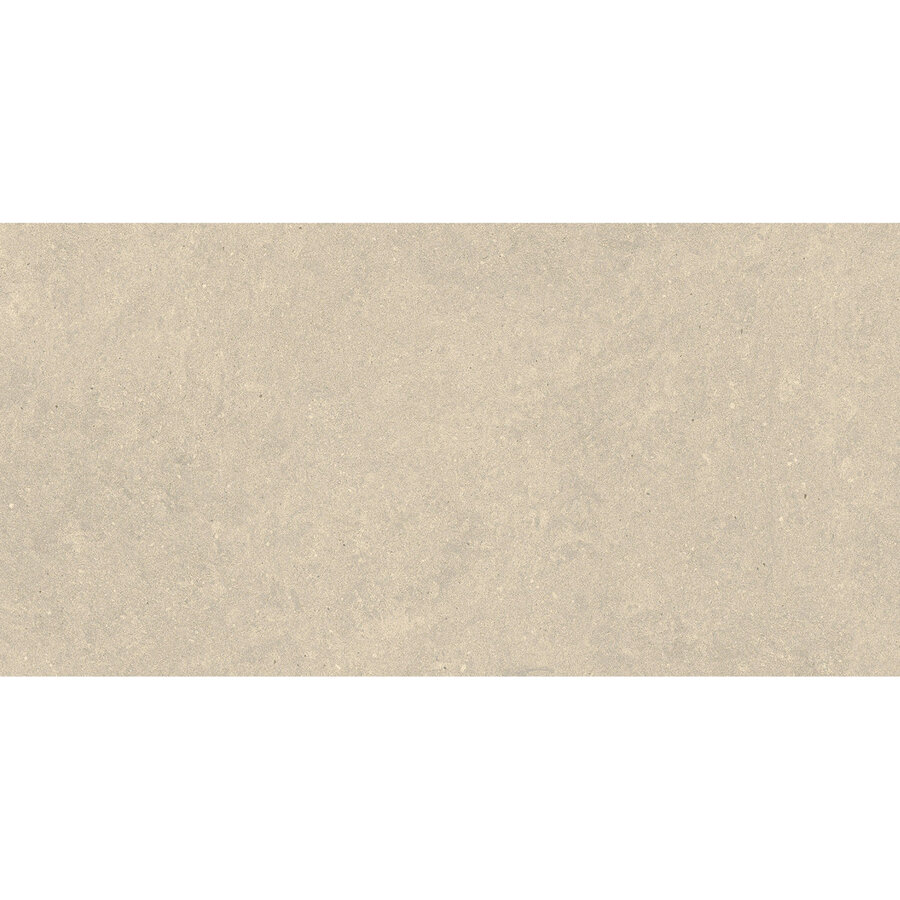 Vloertegel Pamesa Cromat Marfil 30x60 cm Gerectificeerd Mat Beige (Prijs Per M2)