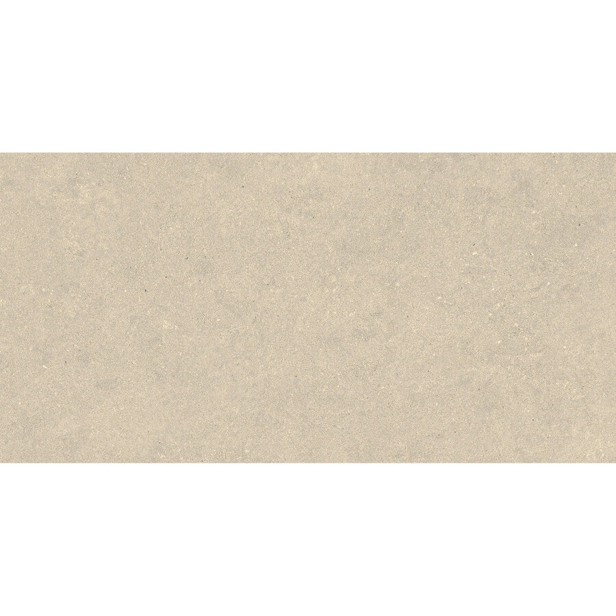 Vloertegel Pamesa Cromat Marfil 30x60 cm Gerectificeerd Mat Beige (Prijs Per M2)