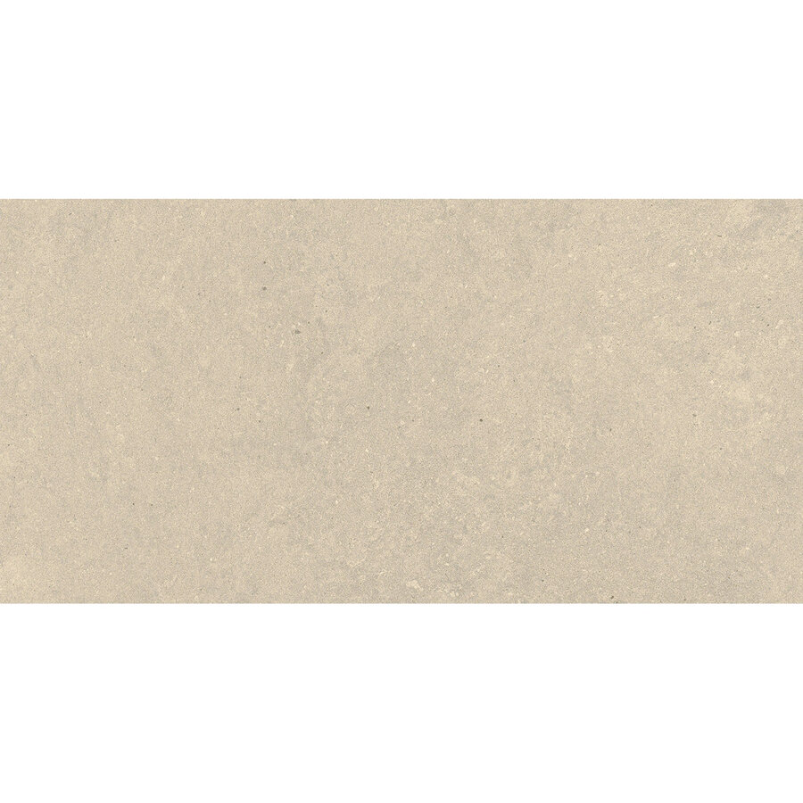 Vloertegel Pamesa Cromat Marfil 30x60 cm Gerectificeerd Mat Beige (Prijs Per M2)