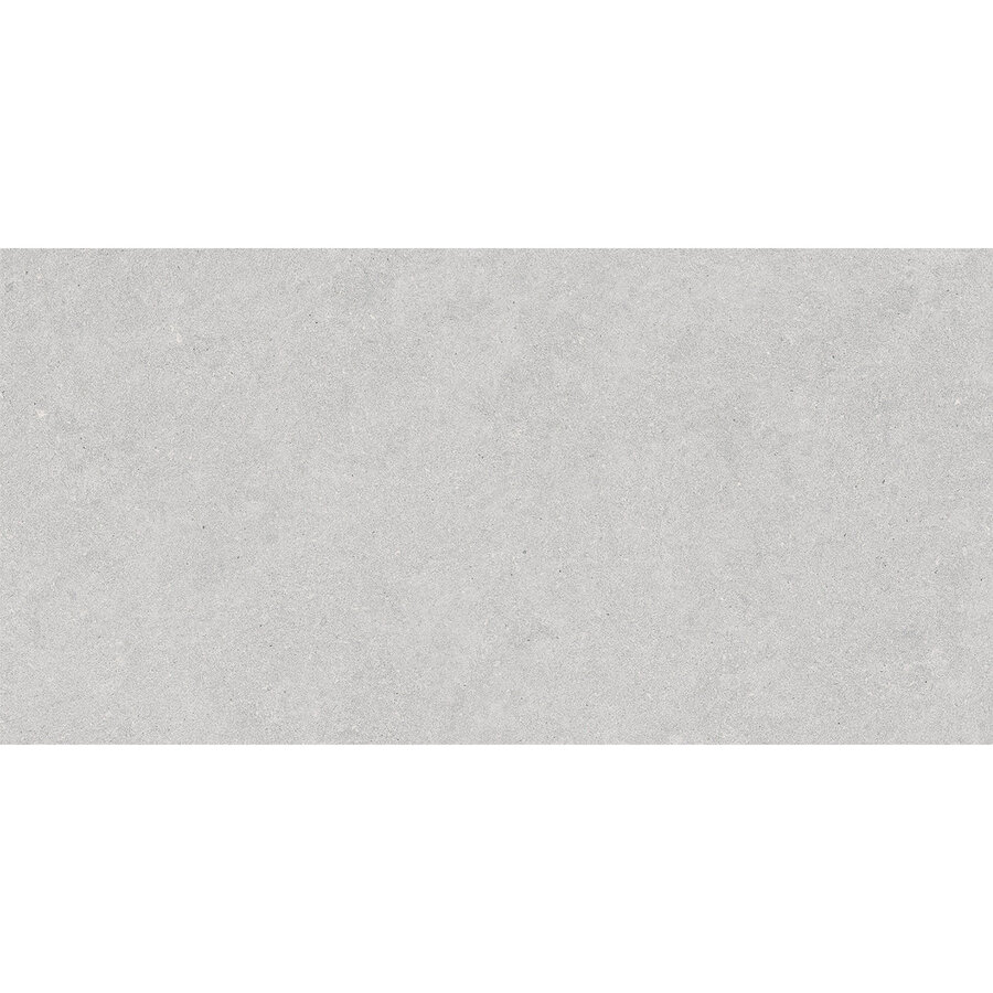 Vloertegel Pamesa Cromat Perla 30x60 cm Gerectificeerd Mat Greige (Prijs Per M2)