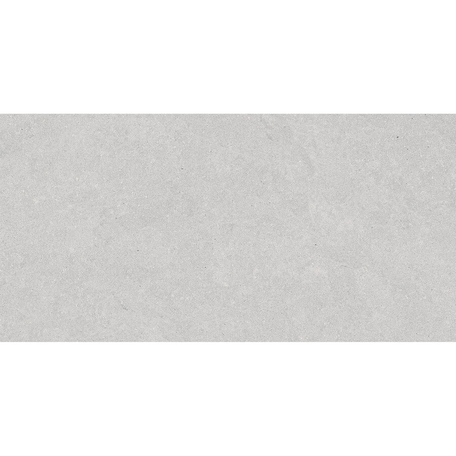 Vloertegel Pamesa Cromat Perla 30x60 cm Gerectificeerd Mat Greige (Prijs Per M2)