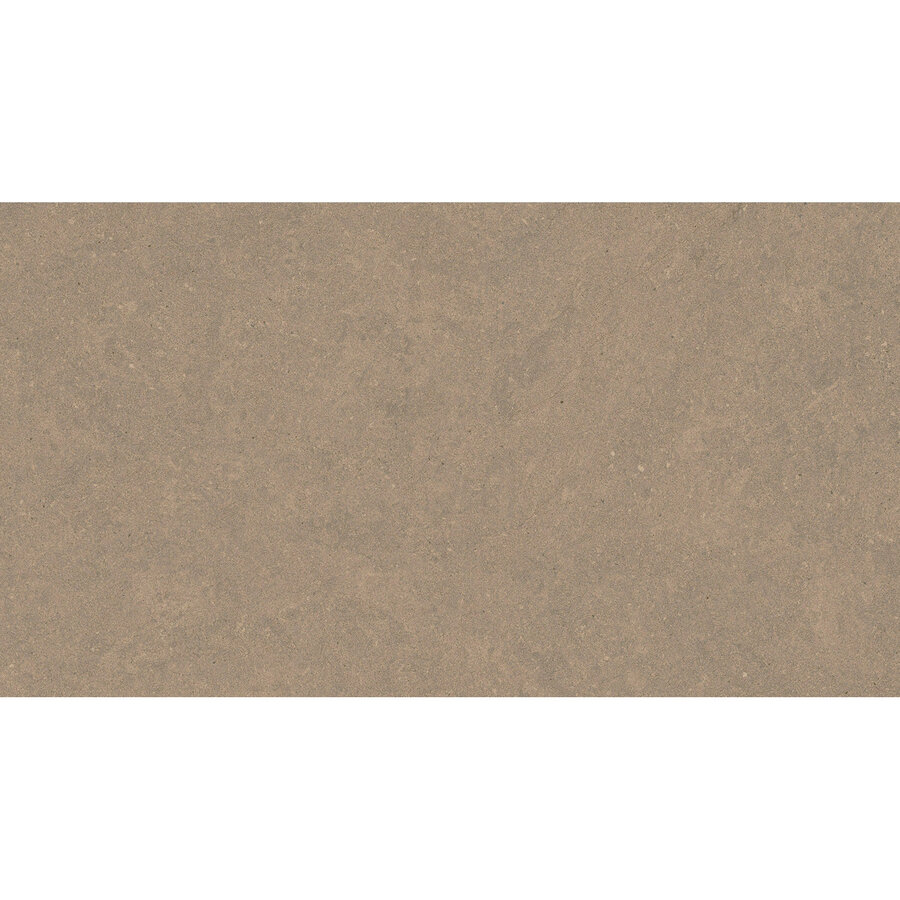 Vloertegel Pamesa Cromat Noce 30x60 cm Gerectificeerd Mat Bruin (Prijs Per M2)