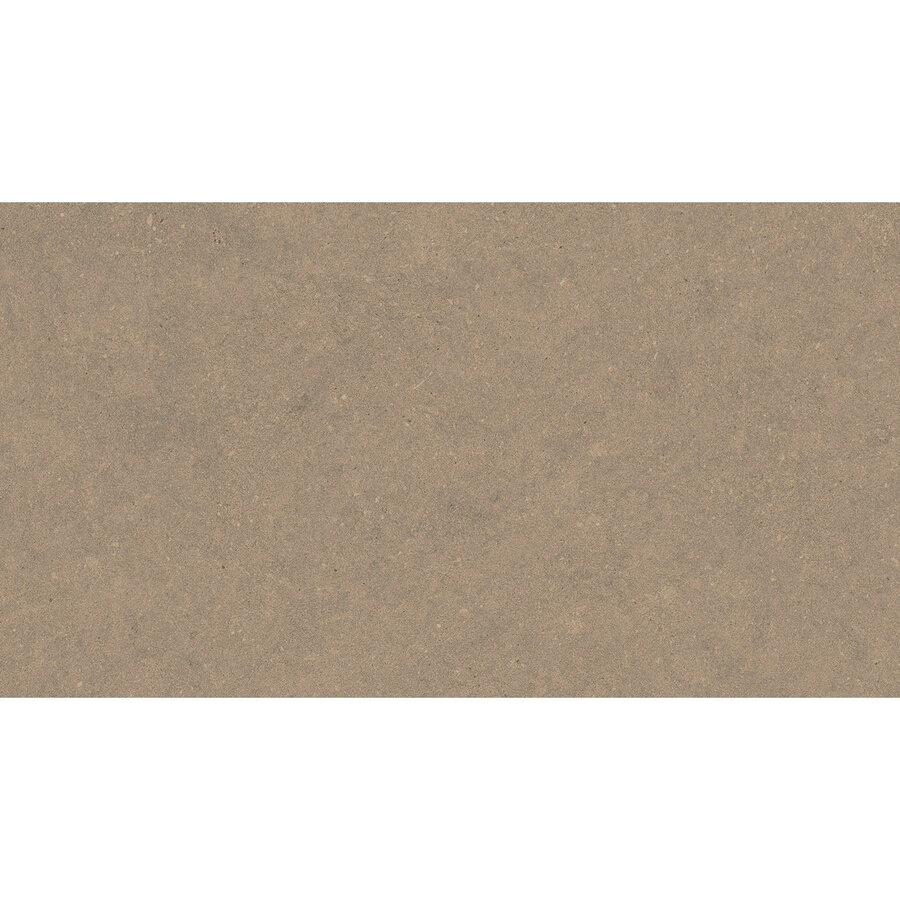 Vloertegel Pamesa Cromat Noce 30x60 cm Gerectificeerd Mat Bruin (Prijs Per M2)