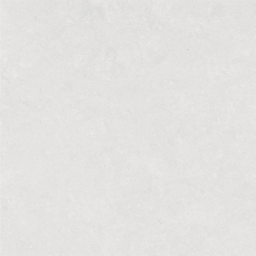 Vloertegel Pamesa Cromat Blanco 60x60 cm Gerectificeerd Mat Wit (Prijs Per M2)