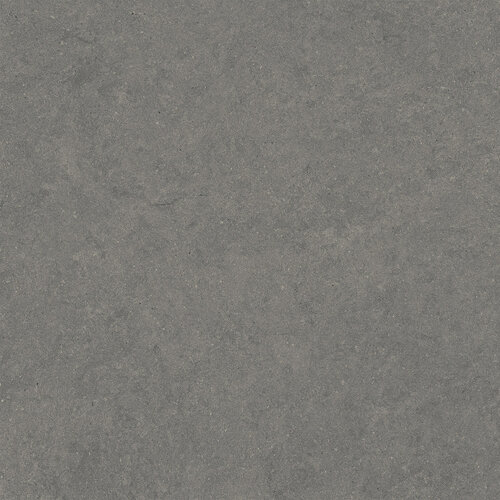 Vloertegel Pamesa Cromat Marengo 60x60 cm Gerectificeerd Mat Antraciet (Prijs Per M2) 