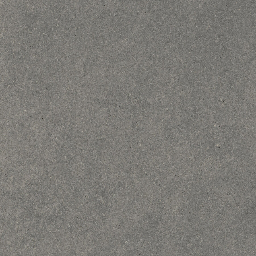 Vloertegel Pamesa Cromat Marengo 60x60 cm Gerectificeerd Mat Antraciet (Prijs Per M2)