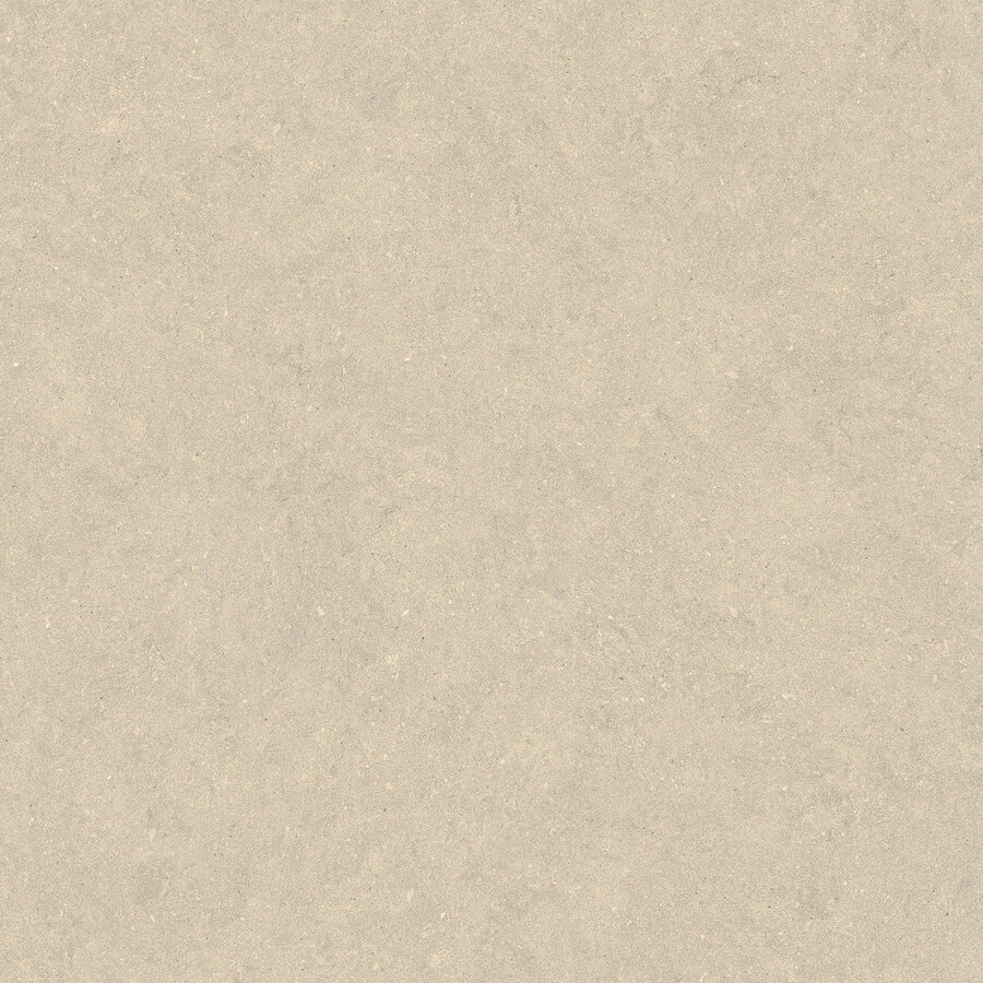 Vloertegel Pamesa Cromat Marfil 60x60 cm Gerectificeerd Mat Beige (Prijs Per M2)