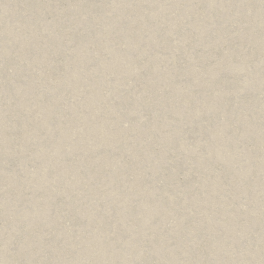 Vloertegel Pamesa Cromat Marfil 60x60 cm Gerectificeerd Mat Beige (Prijs Per M2)