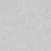 Pamesa Vloertegel Pamesa Cromat Perla 60x60 cm Gerectificeerd Mat Greige (Prijs Per M2)