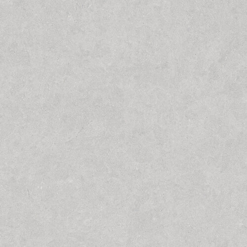 Vloertegel Pamesa Cromat Perla 60x60 cm Gerectificeerd Mat Greige (Prijs Per M2) 