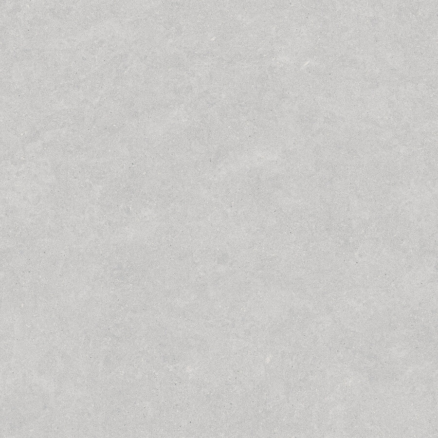 Vloertegel Pamesa Cromat Perla 60x60 cm Gerectificeerd Mat Greige (Prijs Per M2)