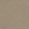 Pamesa Vloertegel Pamesa Cromat Noce 60x60 cm Gerectificeerd Mat Bruin (Prijs Per M2)