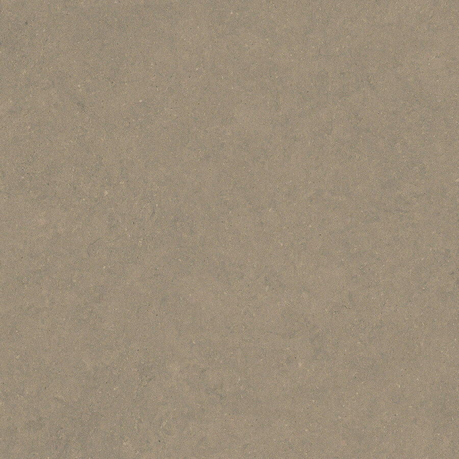 Vloertegel Pamesa Cromat Noce 60x60 cm Gerectificeerd Mat Bruin (Prijs Per M2)