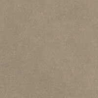 Vloertegel Pamesa Cromat Noce 60x60 cm Gerectificeerd Mat Bruin (Prijs Per M2)