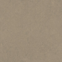 Vloertegel Pamesa Cromat Noce 60x60 cm Gerectificeerd Mat Bruin (Prijs Per M2)