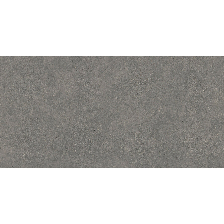 Vloertegel Pamesa Cromat Marengo 60x120 cm Gerectificeerd Mat Antraciet (Prijs Per M2)