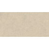 Pamesa Vloertegel Pamesa Cromat Marfil 60x120 cm Gerectificeerd Mat Beige (Prijs Per M2)