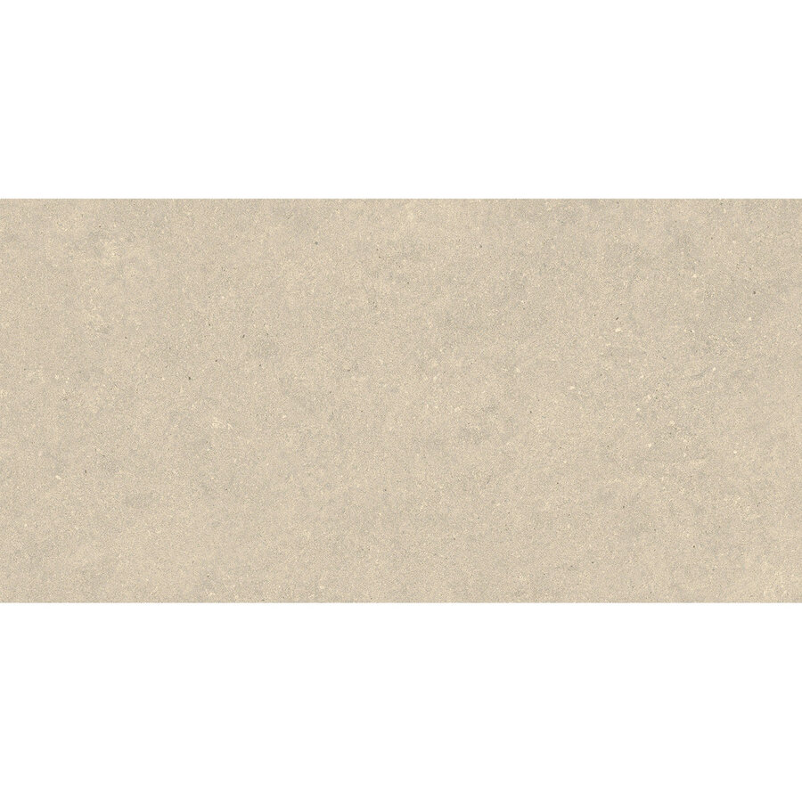 Vloertegel Pamesa Cromat Marfil 60x120 cm Gerectificeerd Mat Beige (Prijs Per M2)