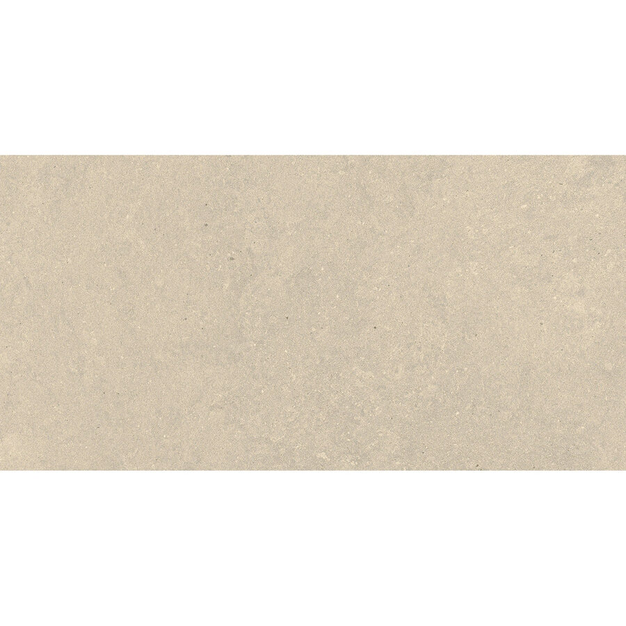 Vloertegel Pamesa Cromat Marfil 60x120 cm Gerectificeerd Mat Beige (Prijs Per M2)