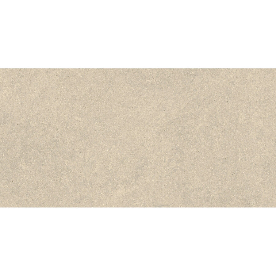 Vloertegel Pamesa Cromat Marfil 60x120 cm Gerectificeerd Mat Beige (Prijs Per M2)