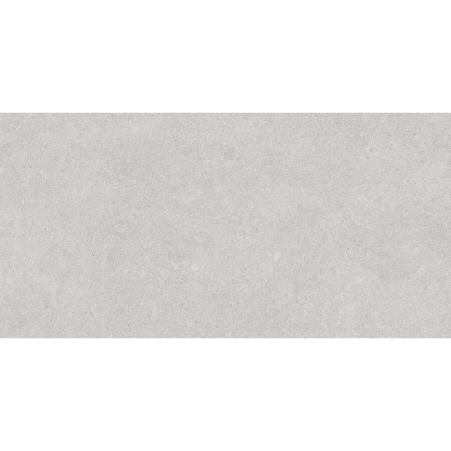 Vloertegel Pamesa Cromat Perla 60x120 cm Gerectificeerd Mat Greige (Prijs Per M2)