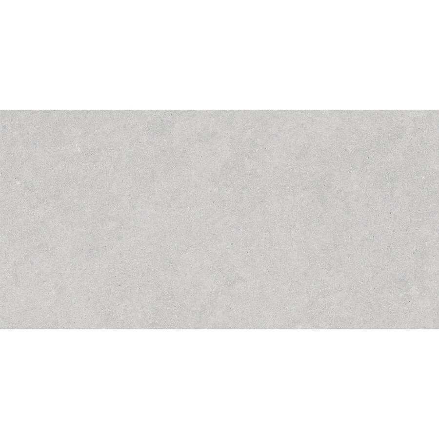 Vloertegel Pamesa Cromat Perla 60x120 cm Gerectificeerd Mat Greige (Prijs Per M2)