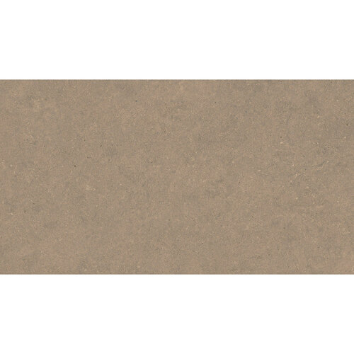 Vloertegel Pamesa Cromat Noce 60x120 cm Gerectificeerd Mat Bruin (Prijs Per M2) 