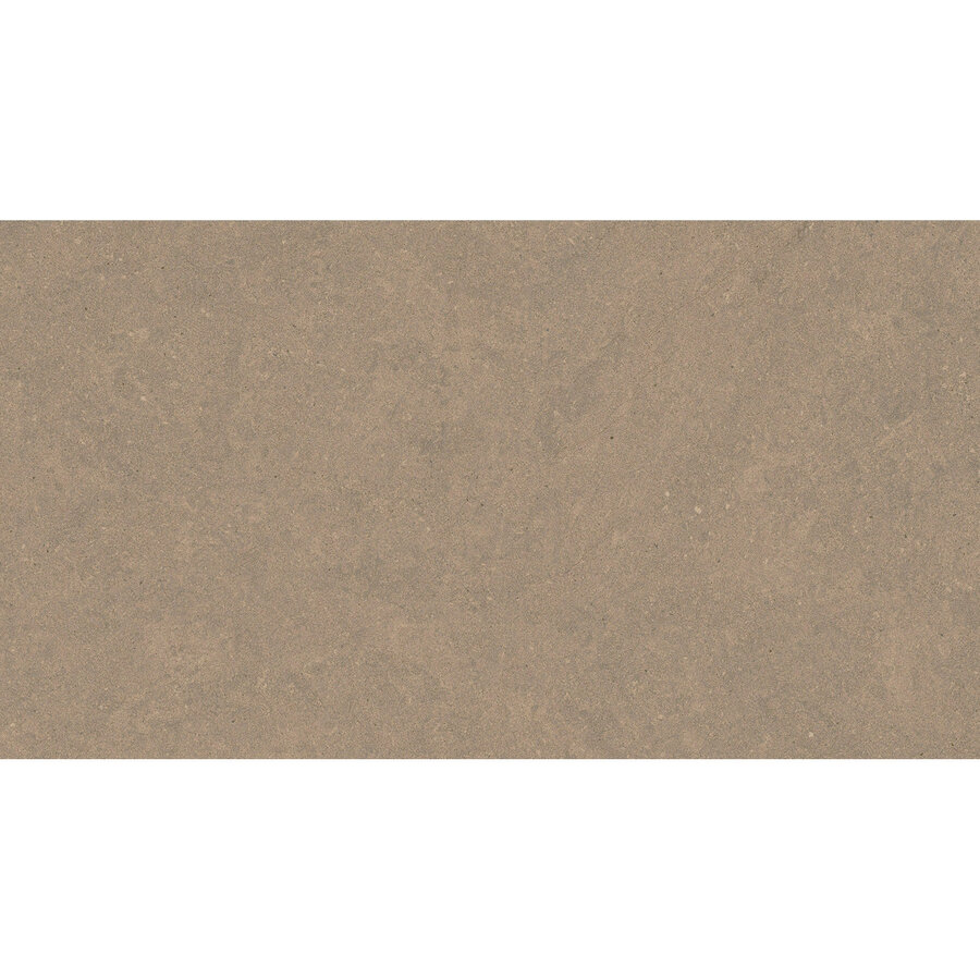 Vloertegel Pamesa Cromat Noce 60x120 cm Gerectificeerd Mat Bruin (Prijs Per M2)