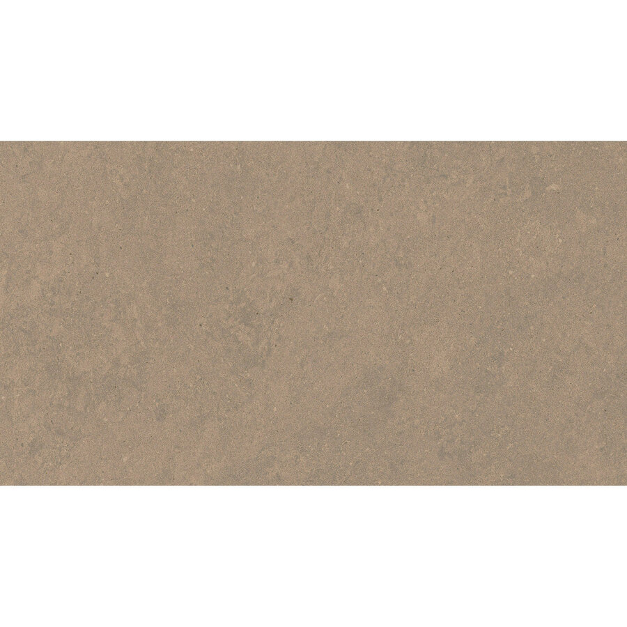 Vloertegel Pamesa Cromat Noce 60x120 cm Gerectificeerd Mat Bruin (Prijs Per M2)