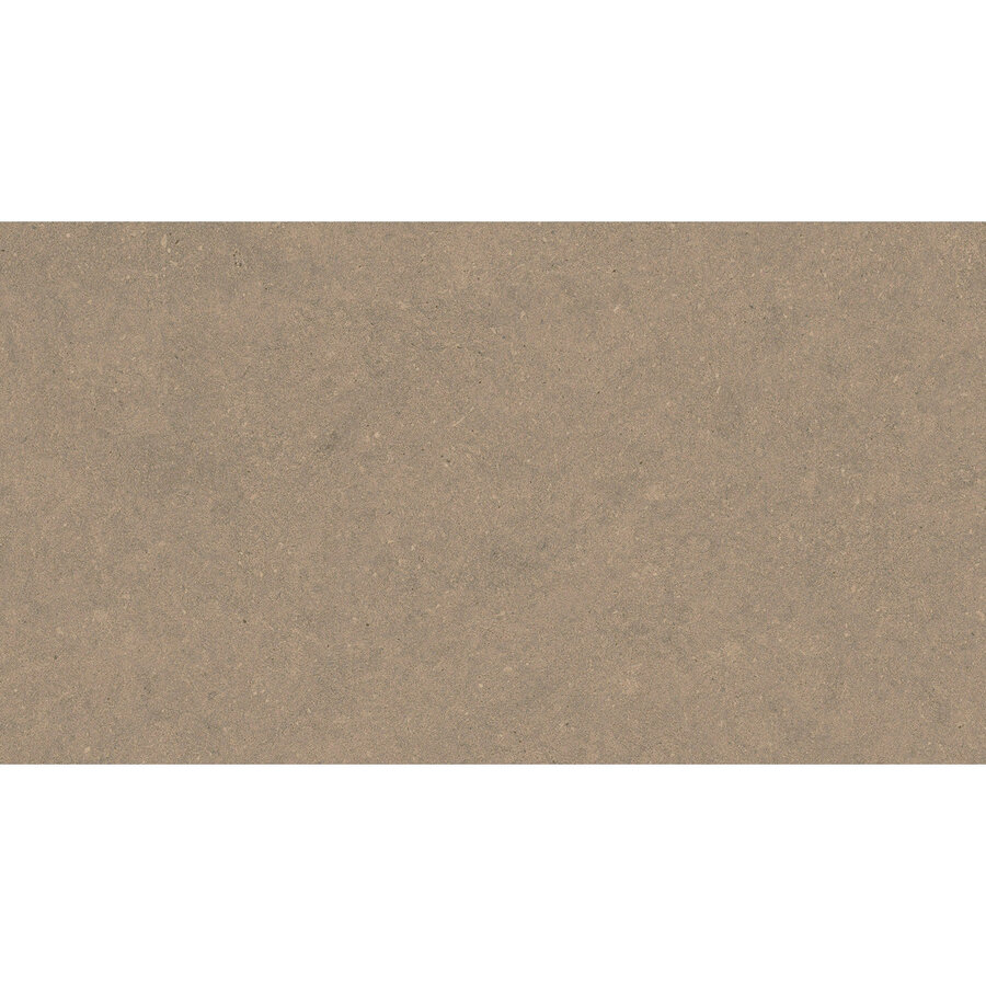 Vloertegel Pamesa Cromat Noce 60x120 cm Gerectificeerd Mat Bruin (Prijs Per M2)