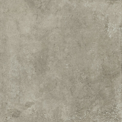 Vloertegel Pamesa Montpellier Almond 120x120 cm Gerectificeerd Mat Bruin (Prijs Per M2) 