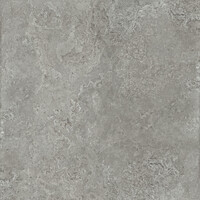 Vloertegel Pamesa Montpellier Ash 120x120 cm Gerectificeerd Mat Grijs (Prijs Per M2)