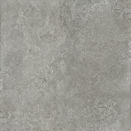 Vloertegel Pamesa Montpellier Ash 120x120 cm Gerectificeerd Mat Grijs (Prijs Per M2) 