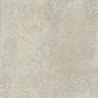 Vloertegel Pamesa Montpellier Bone 120x120 cm Gerectificeerd Mat Beige (Prijs Per M2)