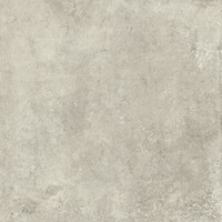 Vloertegel Pamesa Montpellier Bone 120x120 cm Gerectificeerd Mat Beige (Prijs Per M2)