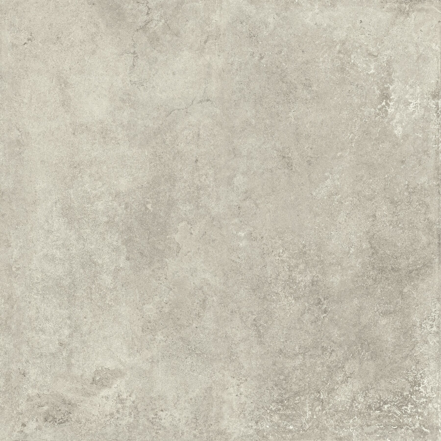 Vloertegel Pamesa Montpellier Bone 120x120 cm Gerectificeerd Mat Beige (Prijs Per M2)