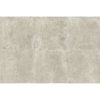 Vloertegel Pamesa Montpellier Bone 120x120 cm Gerectificeerd Mat Beige (Prijs Per M2)