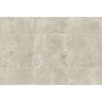Vloertegel Pamesa Montpellier Bone 60x120 cm Gerectificeerd Mat Beige (Prijs Per M2)