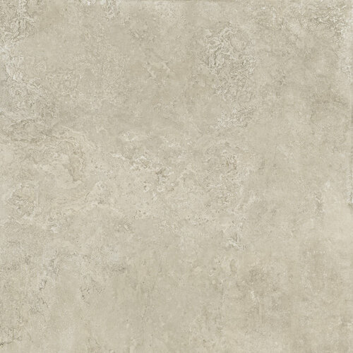 Vloertegel Pamesa Montpellier Bone 160x160 cm Mat Beige (Prijs Per M2) 
