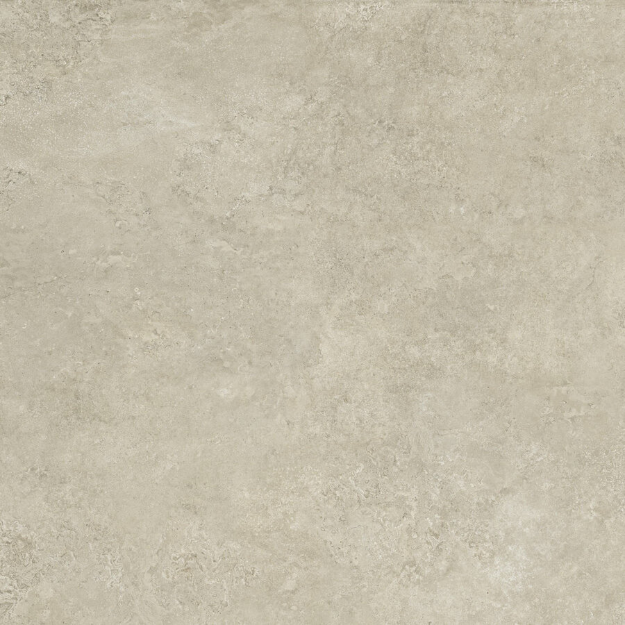 Vloertegel Pamesa Montpellier Bone 160x160 cm Mat Beige (Prijs Per M2)