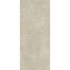 Vloertegel Pamesa Montpellier Bone 120x280 cm Gerectificeerd Mat Beige (Prijs Per Tegel)
