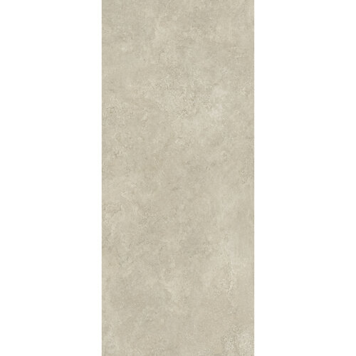Vloertegel Pamesa Montpellier Bone 120x280 cm Gerectificeerd Mat Beige (Prijs Per Tegel) 