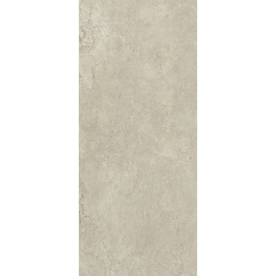 Vloertegel Pamesa Montpellier Bone 120x280 cm Gerectificeerd Mat Beige (Prijs Per Tegel)