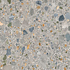 Pamesa Vloertegel Pamesa Pietra Di Gre Multi 120x120 cm Gerectificeerd Mat Multi (Prijs Per M2)