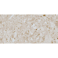 Vloertegel Pamesa Pietra Di Gre Crema 30x60 cm Gerectificeerd Mat Creme (Prijs Per M2)