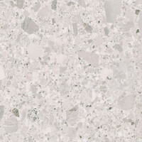 Vloertegel Pamesa Pietra Di Gre Bianco 60x60 cm Gerectificeerd Mat Wit (Prijs Per M2)