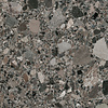 Pamesa Vloertegel Pamesa Pietra Di Gre Grigio 60x60 cm Gerectificeerd Mat Grijs (Prijs Per M2)